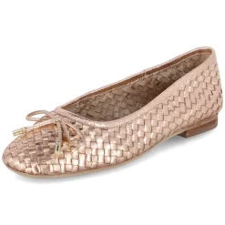 Damen Bullboxer Ballerinas -