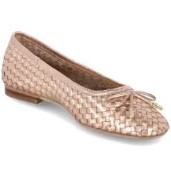 Damen Bullboxer Ballerinas -