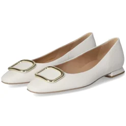 Damen Högl Ballerinas -