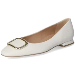 Damen Högl Ballerinas -