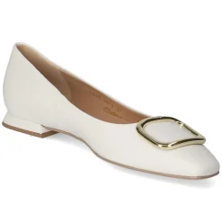 Damen Högl Ballerinas -