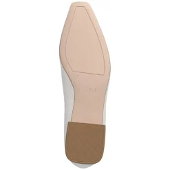 Damen Högl Ballerinas -