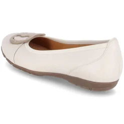 Damen Gabor Ballerinas -