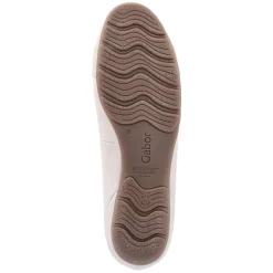 Damen Gabor Ballerinas -