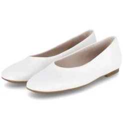 Damen Gabor Ballerinas -