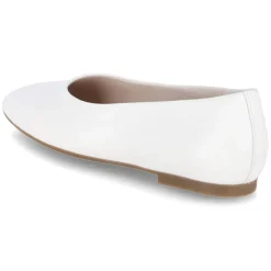 Damen Gabor Ballerinas -