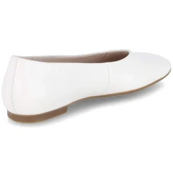 Damen Gabor Ballerinas -