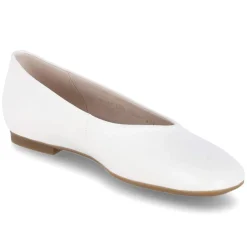 Damen Gabor Ballerinas -