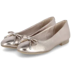 Damen Tamaris Ballerinas -
