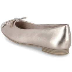 Damen Tamaris Ballerinas -