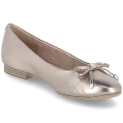 Damen Tamaris Ballerinas -