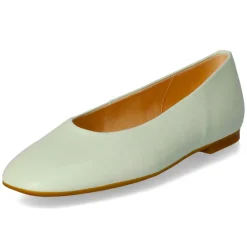 Damen Gabor Ballerinas -