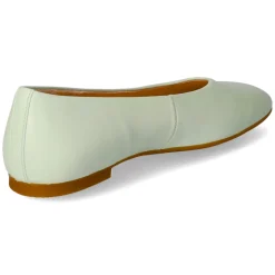 Damen Gabor Ballerinas -