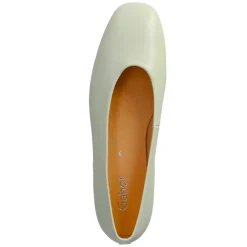 Damen Gabor Ballerinas -