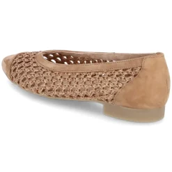 Damen Paul Green Ballerinas -