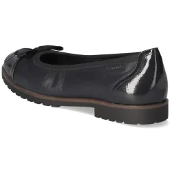 Damen Tamaris Ballerinas -