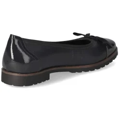Damen Tamaris Ballerinas -