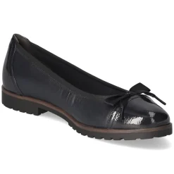 Damen Tamaris Ballerinas -