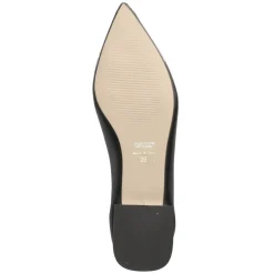 Damen Kaerlek Ballerinas -