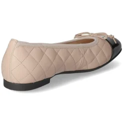 Damen Gabor Ballerinas -