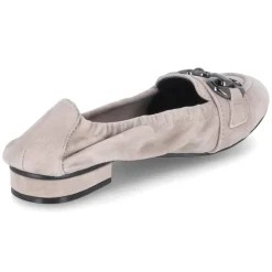 Damen Kaerlek Ballerinas -