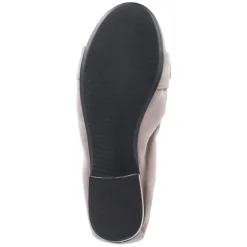 Damen Kaerlek Ballerinas -