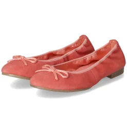Damen Tamaris Ballerinas -