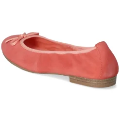 Damen Tamaris Ballerinas -