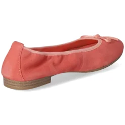 Damen Tamaris Ballerinas -