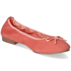 Damen Tamaris Ballerinas -