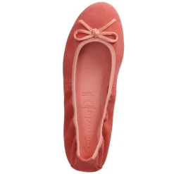 Damen Tamaris Ballerinas -