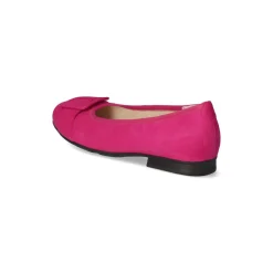 Damen Gabor Ballerinas -