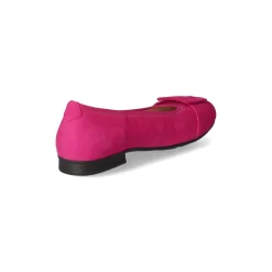 Damen Gabor Ballerinas -