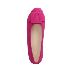 Damen Gabor Ballerinas -