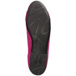 Damen Gabor Ballerinas -