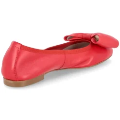 Damen Kaerlek Ballerinas -