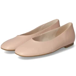 Damen Gabor Ballerinas -