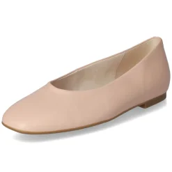 Damen Gabor Ballerinas -