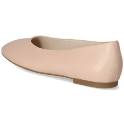 Damen Gabor Ballerinas -