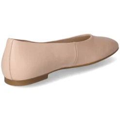 Damen Gabor Ballerinas -