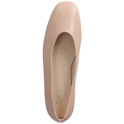 Damen Gabor Ballerinas -
