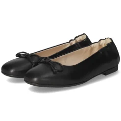 Damen Gabor Ballerinas -