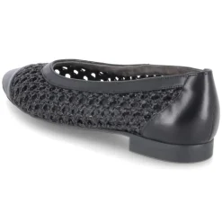 Damen Paul Green Ballerinas -