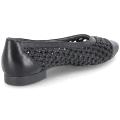 Damen Paul Green Ballerinas -