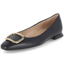 Damen Högl Ballerinas -