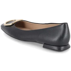 Damen Högl Ballerinas -