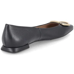 Damen Högl Ballerinas -