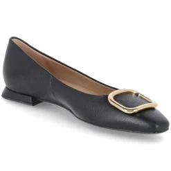 Damen Högl Ballerinas -