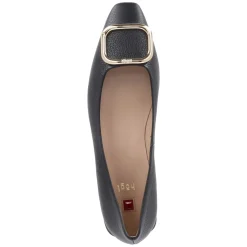 Damen Högl Ballerinas -