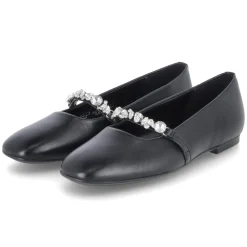 Damen Gabor Ballerinas -